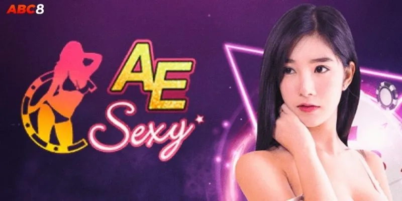 Mẹo Chọn Bàn Live Giúp Tăng Tỷ Lệ Thắng