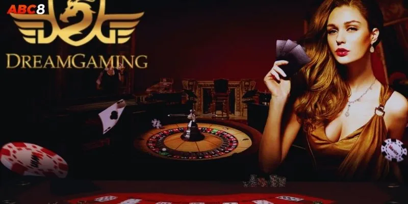 DG Casino – Chiến Thuật Chơi Baccarat Khiến Bạn Khó Thua