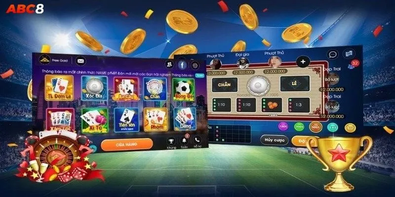 Game Bài 3C – Cách Đọc Bài Khiến Đối Thủ Không Kịp Trở Tay