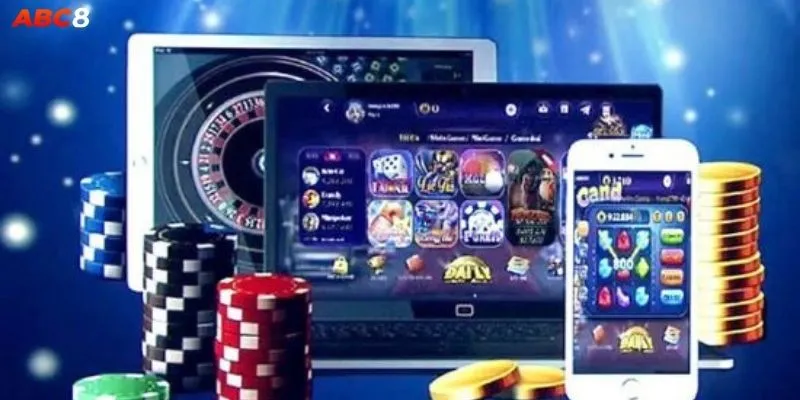 Game Bài 3C – 5 Điểm Đặc Sắc Thu Hút Người Chơi