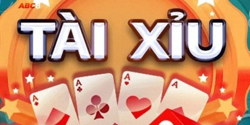 Luật Chơi Tài Xỉu – Những Điều Người Mới Rất Dễ Bỏ Qua
