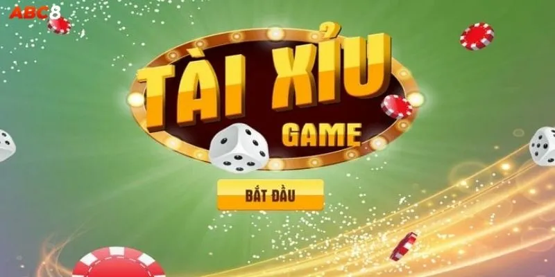Tài Xỉu – Bí Kíp Ghi Nhớ Cửa Hiệu Quả Nhất 2025