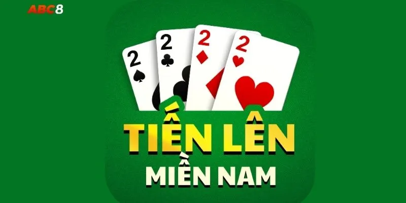Luật Chơi Tiến Lên Miền Nam – Những Điểm Khác Biệt Cần Biết