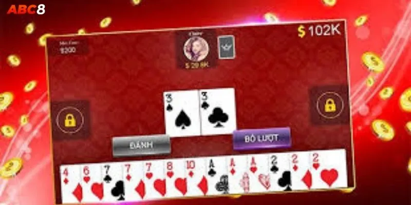 Luật Chơi Tiến Lên Miền Nam – 5 Điều Cần Nhớ Rõ