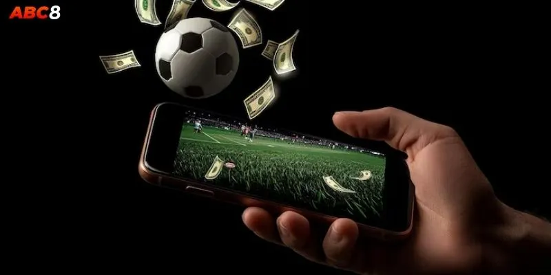 Nạp Tiền – Cách Dùng Cổng Nạp An Toàn, Không Delay