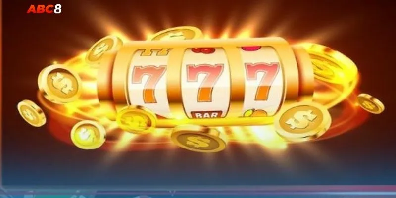 PG Nổ Hũ – Slot Game Khiến Game Thủ ABC8 Ghiền Mỗi Ngày