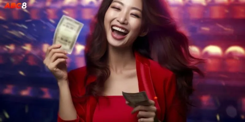 Rút Tiền – Mẹo Đảm Bảo Giao Dịch Không Gặp Lỗi