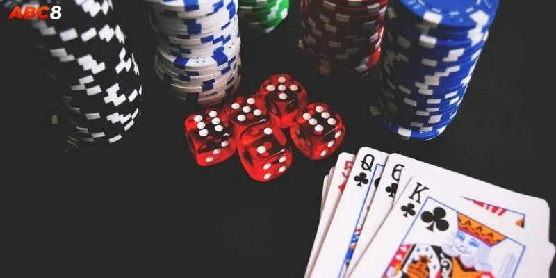 Tổng Hợp Sâm Lốc Cách Chơi Bịp – Lời Khuyên Từ Người Chơi Thật