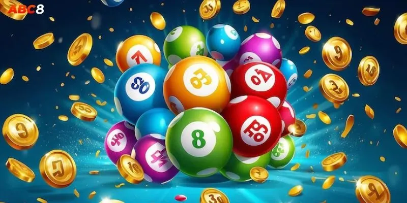 Xổ Số Kiến Thiết – Người Dùng ABC8 Nói Gì Về Cơ Hội Trúng