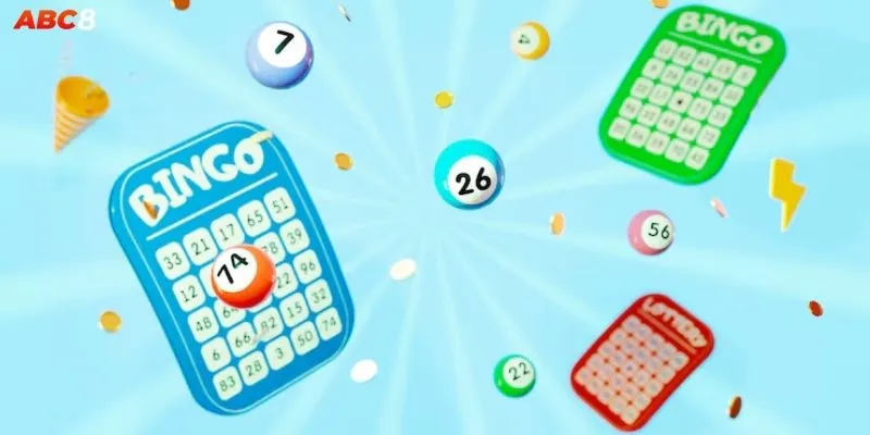 Xổ Số Miền Bắc – Góc Nhìn Từ Người Chơi Lô Tại ABC8