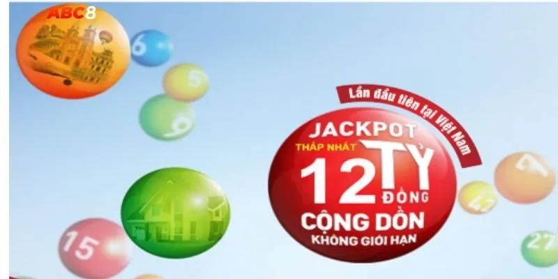 Vietlott – Gợi Ý Cách Chơi Bao Lô Hiệu Quả Nhất