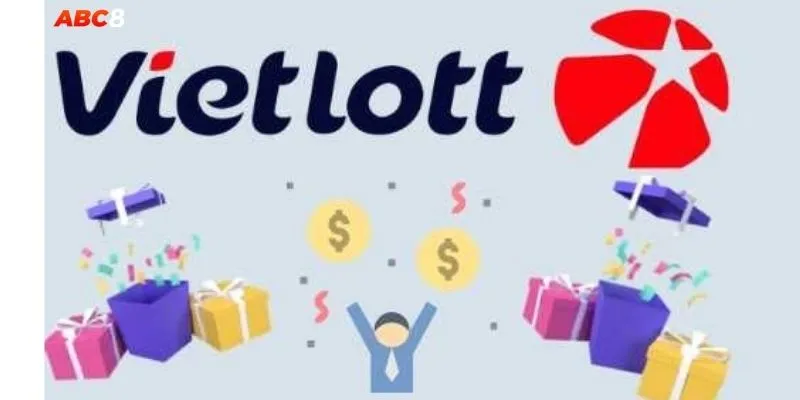 Xổ Số Vietlott – 5 Mẹo Chọn Số Thông Minh 2025